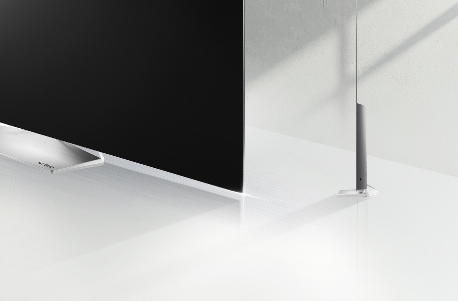 LG OLED 55EG9A7V