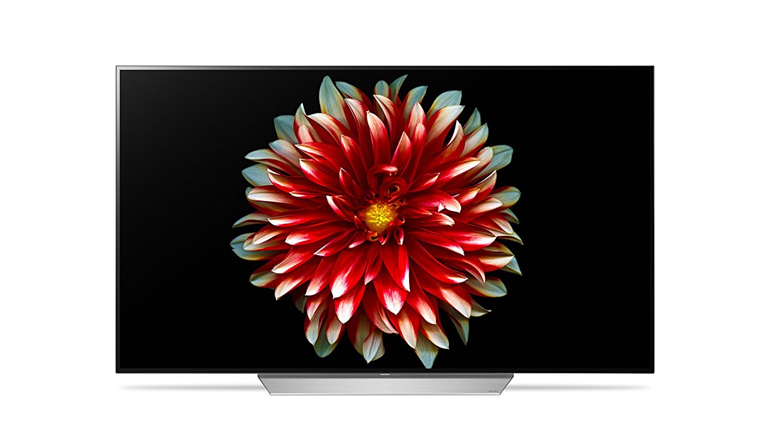 lg oled 55c7v